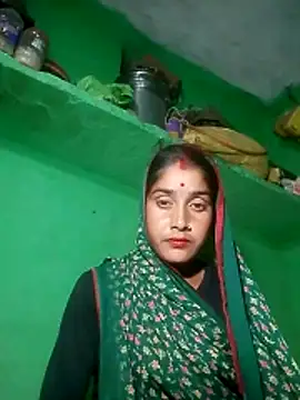 Snapshot of Pinki_rani chatting on 02-16-26, 03:19 Pinki rani online show from 02-16-26, 03:19