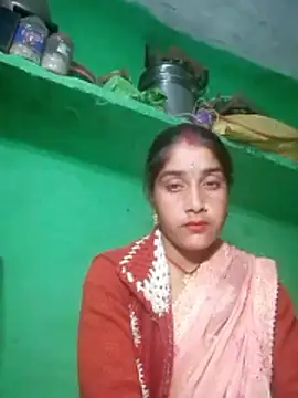 Snapshot of Pinki_rani chatting on 02-18-26, 07:32 Pinki rani online show from 02-18-26, 07:32