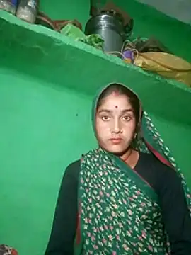 Snapshot of Pinki_rani chatting on 02-19-26, 09:00 Pinki rani online show from 02-19-26, 09:00