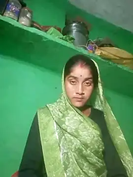 Snapshot of Pinki_rani chatting on 02-23-26, 07:00 Pinki rani online show from 02-23-26, 07:00