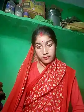 Snapshot of Pinki_rani chatting on 02-24-26, 08:29 Pinki rani online show from 02-24-26, 08:29