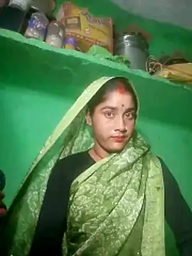 Snapshot of Pinki_rani chatting on 02-25-26, 08:51 Pinki rani online show from 02-25-26, 08:51