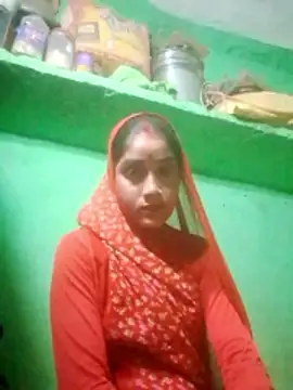 Snapshot of Pinki_rani chatting on 02-26-26, 08:52 Pinki rani online show from 02-26-26, 08:52