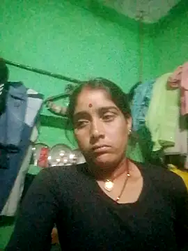 Snapshot of Pinki_rani chatting on 04-04-26, 10:51 Pinki rani online show from 04-04-26, 10:51