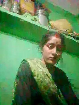 Snapshot of Pinki_rani chatting on 04-05-26, 04:59 Pinki rani online show from 04-05-26, 04:59