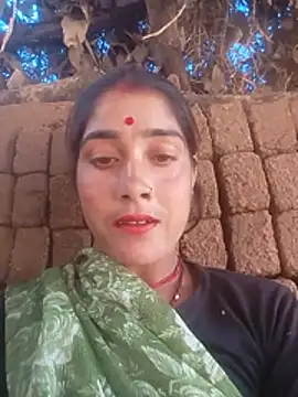 Snapshot of Pinki_rani chatting on 04-06-26, 07:20 Pinki rani online show from 04-06-26, 07:20