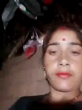 Snapshot of Pinki_rani chatting on 04-08-26, 04:18 Pinki rani online show from 04-08-26, 04:18