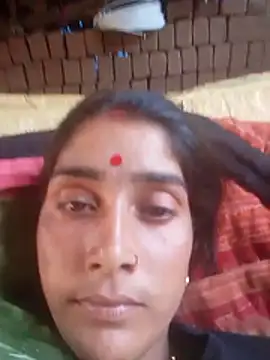 Snapshot of Pinki_rani chatting on 04-09-26, 07:03 Pinki rani online show from 04-09-26, 07:03