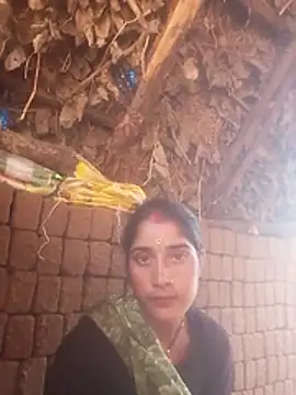 Snapshot of Pinki_rani chatting on 04-10-26, 09:03 Pinki rani online show from 04-10-26, 09:03