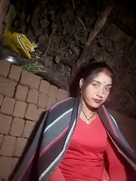 Snapshot of Pinki_rani chatting on 04-10-26, 09:19 Pinki rani online show from 04-10-26, 09:19