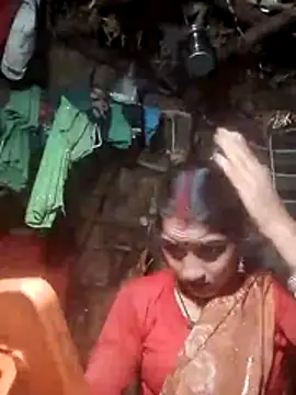 Pinki rani online show from 05-24-26, 10:59