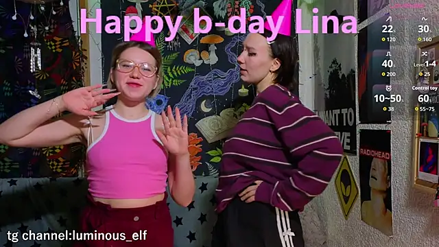 Ntmuforever online show from 01-15-26, 08:34