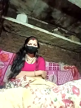 Bandna thakur online show from 12-21-25, 09:05