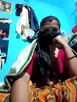 Bandna thakur online show from 01-18-26, 05:06