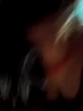 Bandna thakur online show from 02-10-26, 09:08