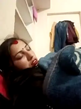 Bandna thakur online show from 02-16-26, 06:04