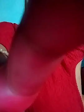 Bandna thakur online show from 03-05-26, 09:22