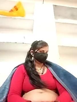 Bandna thakur online show from 03-06-26, 06:59