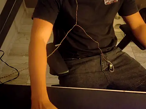 valentino2026 online show from 01-13-26, 12:38