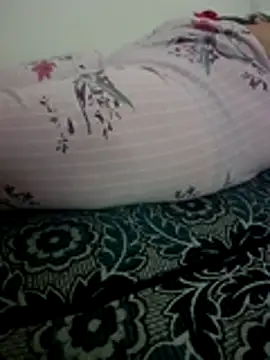 musa27272 online show from 12-22-25, 11:13