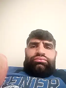 musa27272 online show from 02-12-26, 09:04