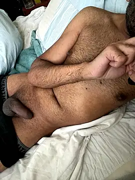 PAMI777 online show from 01-17-26, 10:09