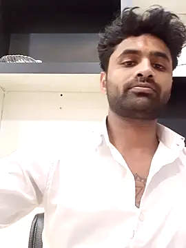 play bunny19 online show from 02-08-26, 08:07