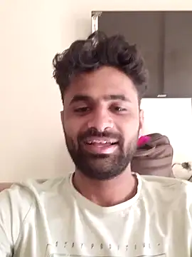 play bunny19 online show from 03-03-26, 04:07