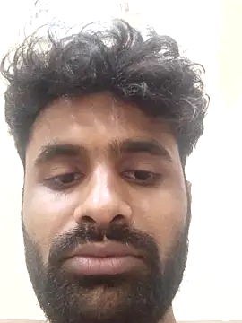 play bunny19 online show from 03-13-26, 08:04