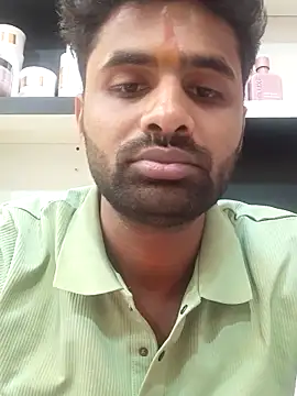 play bunny19 online show from 04-23-26, 01:57