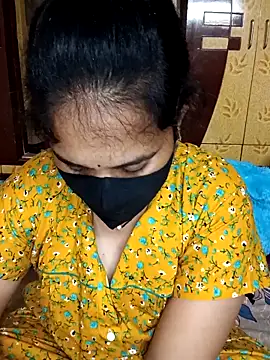 Snapshot of maduri__ chatting on 02-03-26, 05:07 maduri online show from 02-03-26, 05:07