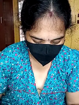 Snapshot of maduri__ chatting on 02-25-26, 02:32 maduri online show from 02-25-26, 02:32