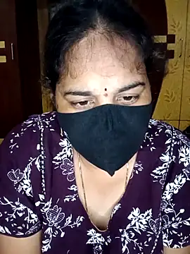 Snapshot of maduri__ chatting on 02-28-26, 04:19 maduri online show from 02-28-26, 04:19