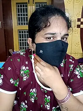 Snapshot of maduri__ chatting on 03-14-26, 04:56 maduri online show from 03-14-26, 04:56