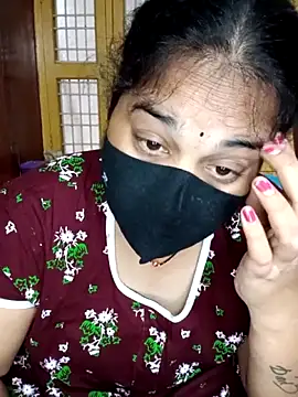 Snapshot of maduri__ chatting on 03-25-26, 02:06 maduri online show from 03-25-26, 02:06