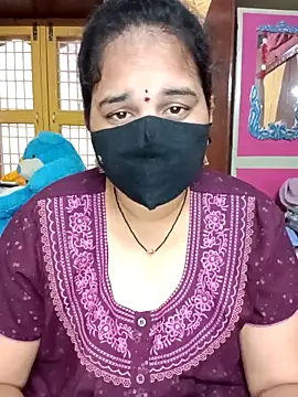 maduri   online show from 04-25-26, 03:42