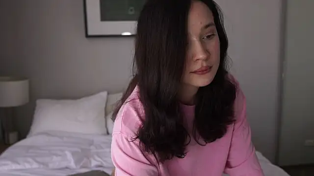 bonjour nihao hello online show from 01-06-26, 03:32