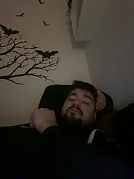 LienalWarplane online show from 02-26-26, 01:59