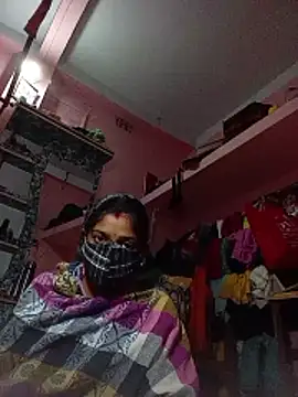 villSunrise online show from 12-22-25, 03:53