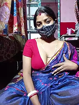 villSunrise online show from 01-07-26, 11:23