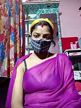 villSunrise online show from 01-11-26, 04:39