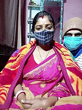 villSunrise online show from 01-16-26, 10:52