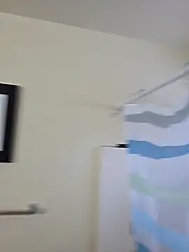 Mr fromtheback online show from 02-13-26, 04:14