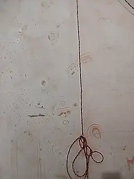 Ziya khan00 online show from 01-09-26, 09:01