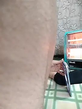 Ziya khan00 online show from 01-14-26, 04:40