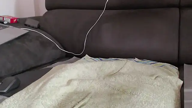  online show from 03-23-26, 04:00