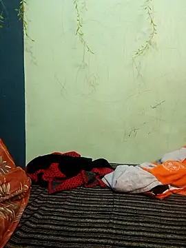 Sanjana hot0 online show from 01-09-26, 08:17