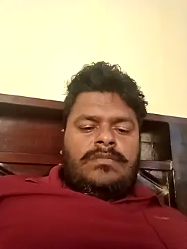 yourwellman online show from 02-05-26, 08:52