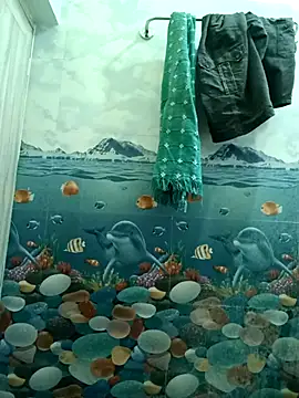 yourwellman online show from 02-07-26, 07:23