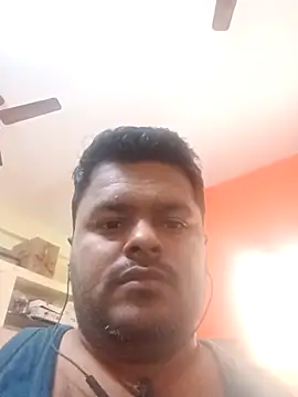 yourwellman online show from 02-12-26, 06:30